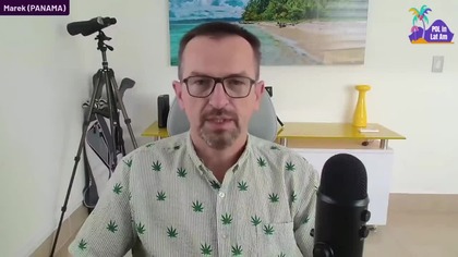 Wyjazd z Polski do Kanady jest dzisiaj WIELKIM BLĘDEM - Wyznanie emigranta