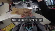 W końcu na rowerze! | Vlog - czemu nie jeździłem?