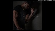 Carlos PenaVega - Electrico (Filtered Vocals)
