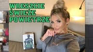 Marzenie o pięknych włosach nie spełniło się!
