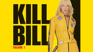 Kill Bill (2003) Lektor PL