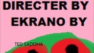 KEALOO KRÓTKOMETRAŻUWKA PL
