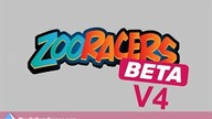 PlayToEarnGames. com: ZooRacers Beta V4: Karting Comes to Web3 Games - Gaming News