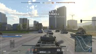 World of Tanks CS-52 LIS Mannheim