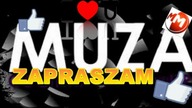 MUZA XD