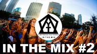 ♪ Ympressiv & TREAX - In The Mix #2 | EDM - Electronic Dance Music ♪