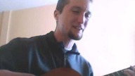 Szary Człowiek i rozstrojona gitara ;) - Podążaj za swoim wodzem...?!