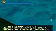 Rayman 2 TGE PC cz 15 - Zatoka Wielorybów 1