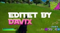 Fortnite Hightlights kill montage edit Nvidia ShadowPlay 1080p 60fps Edited by Davix