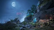 Myth of The Ancients -Wangu Shenhua odc 21-30 LEKTOR PL