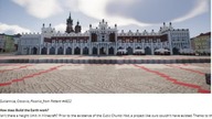 NAJWIĘKSZE PROJEKTY W MINECRAFT #short #shorts #minecraft #minecraftsurvival #minecraftshorts #meme