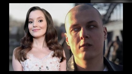 Sanah Ft.  Szpaku - Bajka w sercu (Blend DJ Kostek)