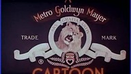 121.  Tom i Jerry - Wycieczka na wyspę[1]