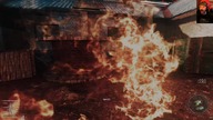 S.T.A.L.K.E.R. GAMMA #25 / Naprawa, ulepszenia i TEST kombinezonu SSP 99M + crafting plecaka