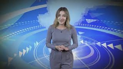 Jaworexpress 06. 10. 2025 - Wiadomości telewizyjne