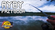 Ryby, wędka i przygoda - Takiej wędki NIKT NIE POLECI - Rzut na 80100m za 300zł