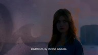 Shadowhunters s02e13 NAPISY PL