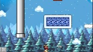 Mario Forever Season Collab Autumn 6 Winter 1 SakuraMotchi 2020