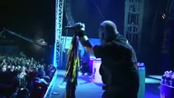 Insane Clown Posse Live