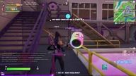 Fortnite Granie z widzami #2