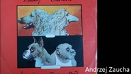 Andrzej Zaucha - Miauczy, kwiczy