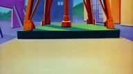 Animaniacs - extended opening theme (Polish)