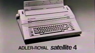 The All-New Dating Game (1989) pl