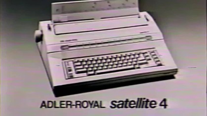 The All-New Dating Game (1989) pl
