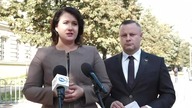  Konfederacja ŻĄDA odszkodowania od Ukrainy za śmierć Polaków w Przewodowie!