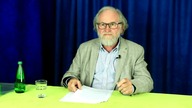 RWI 12.  Czego się bać?  dr Rafał Brzeski