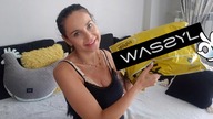 WASSYL MIERZYMY - KILKA PRÓB - TAK JUŻ BĘDZIE