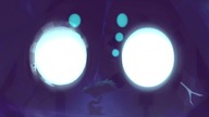 Wakfu s1e24-Znowu Razem.