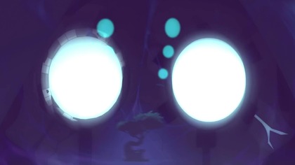 Wakfu s1e24-Znowu Razem.