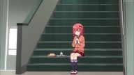 Gabriel DropOut odcinek 2