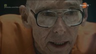 Cela Śmierci - Skazany za niewinność HD [Film Dokumentalny] Lektor