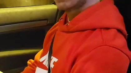 SZYMON 113 (Mateusz, Legnica)