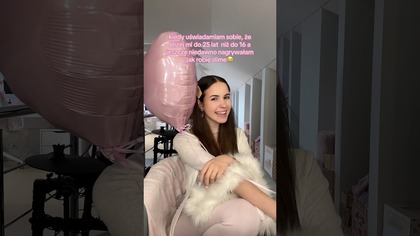 ile macie lat w tym roku?