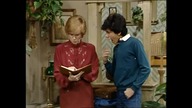 1 Day at a Time {1975} episode 177 angielski dub/english dub