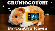 Wirtualna Kawia -- pluszowe Tamagotchi! | Archon psuje