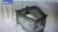Nominacja na najgorszą babcię roku