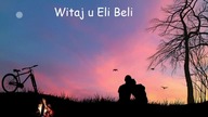 Moge Ci powiedzieć jakie jest Jego/Jej pragnienie  Wybierz opcję i poznaj prawdę  Bezczasowe...