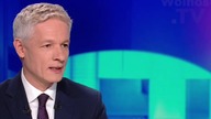 SOŚNIERZ WYWOŁAŁ BURZĘ W STUDIU NA TEMAT ZIELONEGO ŁADU!