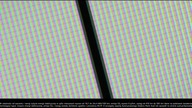 Polsat Viasat Nature - Fragment bloku reklamowego (26. 04. 2023)