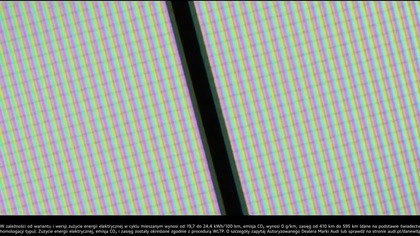 Polsat Viasat Nature - Fragment bloku reklamowego (26. 04. 2023)