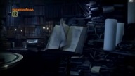 Nocna Straż (2015) S01E10