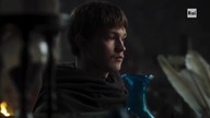 Imię róży - The Name of the Rose (2019) - s01e03 Episode 1. 3