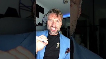 Największe KŁAMSTWO jakie sobie wciskasz