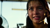 Transformers: The Last Knight trailer (Ostatni Rycerz) 2017 trailer 