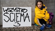 BAJKA O GRECIE I ZŁYM DWUTLENKU CZ. 3