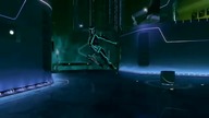 Tron Evolution trailer